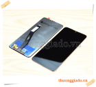 Thay màn hình Redmi 9 (6.53 inch) nguyên bộ, nguyên khối, full bộ