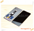 Thay màn hình Redmi 9A/ Redmi 9C nguyên bộ, nguyên khối, full bộ