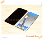 Thay màn hình Redmi Note 9 (6.53 inch) nguyên bộ, nguyên khối, full bộ