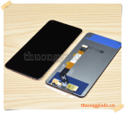 Thay màn hình Mi Redmi Note 9 bản 5G/ Redmi Note 9T nguyên bộ (IPS LCD 6.53" Full HD+)