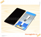 Thay màn hình Redmi Note 9 Pro/ Redmi Note 9S nguyên bộ, nguyên khối, full bộ
