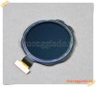 Thay màn hình Samsung Galaxy Watch 46mm, gồm cả cảm ứng và mặt kính