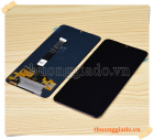 Thay màn hình Mi 9 (6.39 inch) nguyên bộ, nguyên khối, full bộ, supera amoled, full HD+