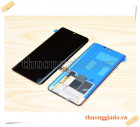 Thay màn hình Mi Note 10 Pro, Mi Note 10 Lite, Mi Note 10, CC9 Pro nguyên bộ, nguyên khối