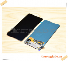 Thay màn hình Redmi K20/ Redmi K20 Pro nguyên bộ, nguyên khối, full bộ