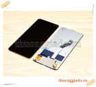 Thay màn hình Redmi K30 (6.67 inch) nguyên bộ, nguyên khối, full bộ