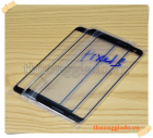 Thay mặt kính (ép kính) màn hình Google Pixel 3 (5.5") chính hãng giá rẻ lấy ngay