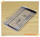 Thay mặt kính (ép kính) màn hình Google Pixel 4 (5.7 inch) chính hãng giá rẻ lấy ngay