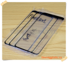 Thay mặt kính (ép kính) màn hình Google Pixel 4 XL chính hãng giá rẻ lấy ngay