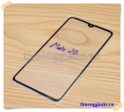 Thay mặt kính (ép kính) màn hình Huawei Mate 20 (6.5")