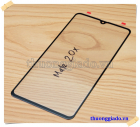 Thay mặt kính (ép kính) Huawei Mate 20 X/ Mate 20X