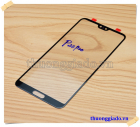 Thay mặt kính (ép kính) màn hình Huawei P20 Pro