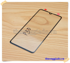 Thay mặt kính (ép kính) màn hình Huawei P30 (6.1 inch)