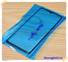 Thay mặt kính (ép kính) màn hình Huawei P30 Pro