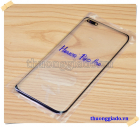 Thay mặt kính (ép kính) màn hình Huawei P40 Pro