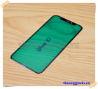 Thay mặt kính (ép kính) màn hình iPhone Xs (5.8")