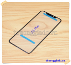 Thay mặt kính (ép kính) màn hình iPhone Xs Max