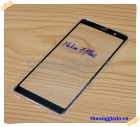 Thay mặt kính (ép kính) màn hình Nokia 7+/ Nokia 7 Plus