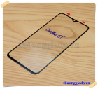Thay mặt kính (ép kính) màn hình OnePlus 1+6T/ 1+6T