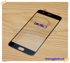 Thay mặt kính (ép kính) màn hình OnePlus 5/ 1+5