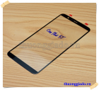 Thay mặt kính (ép kính) màn hình OnePlus 5T/ 1+5T