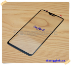 Thay mặt kính (ép kính) màn hình OnePlus 6/ 1+6