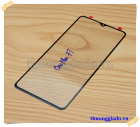 Thay mặt kính (ép kính) màn hình OnePlus 7T (1+7T)