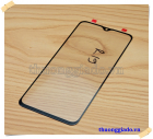 Thay mặt kính (ép kính) màn hình Oppo R19