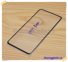 Thay mặt kính (ép kính) màn hình Oppo Reno (6.4 inch)