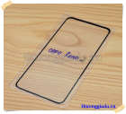 Thay mặt kính (ép kính) màn hình Oppo Reno 2