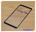 Thay mặt kính màn hình Samsung Galaxy A7 (2018) SM-A750