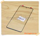 Thay mặt kính (ép kính) màn hình Samsung Galaxy A71, Galaxy S10E, Galaxy Note 10 Lite