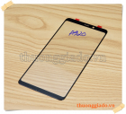 Thay mặt kính (ép kính) màn hình Samsung Galaxy A9 (2018) A920 lấy ngay giá rẻ