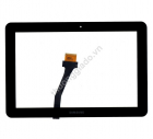 Cảm ứng Samsung P5100, N8000, Galaxy Tab 2 10.1, Galaxy Note 10.1 ORIGINAL  DIGITIZER