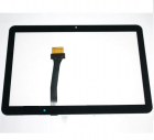 Thay mặt kính cảm ứng Samsung P7500, Samsung Galaxy Tab 10.1  Original Digitizer