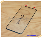 Thay mặt kính (ép kính) màn hình Vivo X23