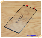 Thay mặt kính (ép kính) màn hình Vivo X27