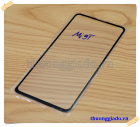 Thay mặt kính (ép kính) Mi 9T, Mi9T