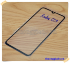Thay mặt kính (ép kính) Mi CC9 (6.39 inch)