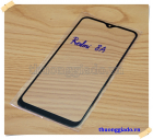 Thay mặt kính (ép kính) màn hình Redmi 8A