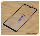 Thay mặt kính (ép kính) màn hình Redmi 7 (6.26 inch)