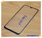 Thay mặt kính (ép kính) màn hình Redmi Note 8 (6.3 inch)