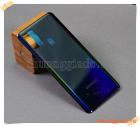 Thay nắp lưng Samsung Galaxy A21s, thay nắp đậy pin, thay vỏ máy