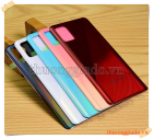 Thay nắp lưng Samsung Galaxy A51, nắp đậy pin hàng zin theo máy
