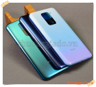 Thay vỏ máy Redmi Note 9 (6.53 inch), thay nắp lưng, thay nắp đậy pin lấy ngay