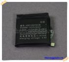 Thay pin đồng hồ Huawei Watch 2/ Watch 2 Pro 420mAh  HB512627ECW