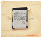Thay pin đồng hồ thông minh smartwatch XMWB01, 560mAh
