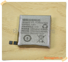 Thay pin đồng hồ thông minh XTC Watch Phone Y01A/Y03, 700mAh
