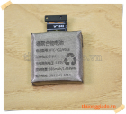 Thay pin đồng hồ thông minh XTC Watch Phone Y02/Y01S, 385mAh