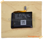 Thay pin đồng hồ trẻ em Huawei Honor K1-G01 Smart Watch, 009.50.0004211000, 311mAh
